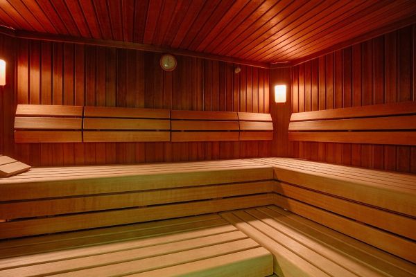 Bodensee Yachthotel Schattmaier (Kressbronn am Bodensee)